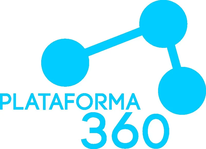 PLATAFORMA 360