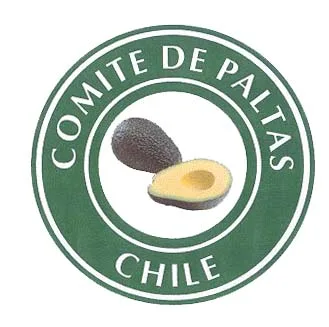 COMITE DE PALTAS