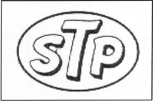 STP