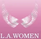 L.A.WOMEN