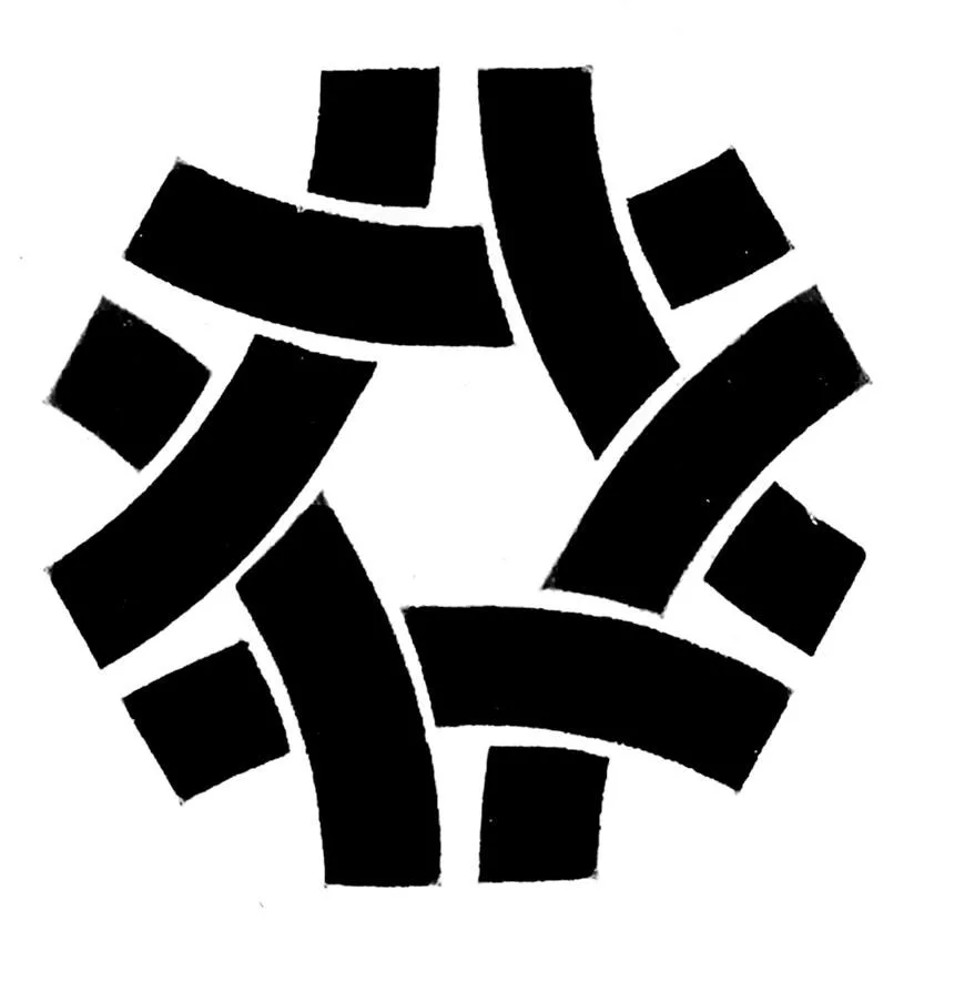 Acta 1091861