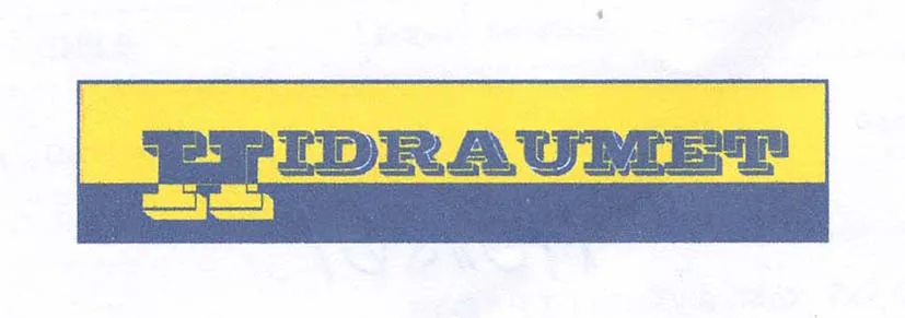 HIDRAUMET