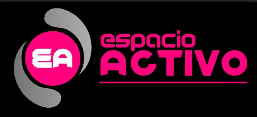EA ESPACIO ACTIVO