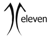 ELEVEN