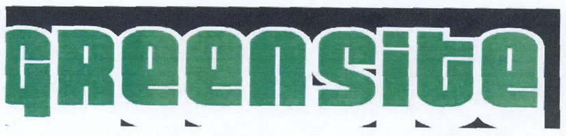 GreenSite