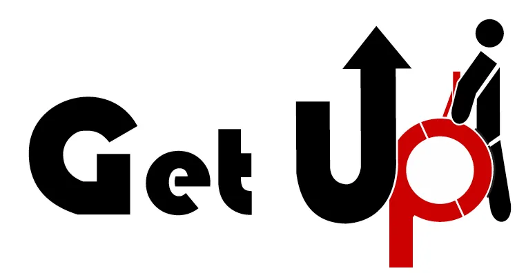 Get Up