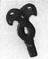 Acta 1144861