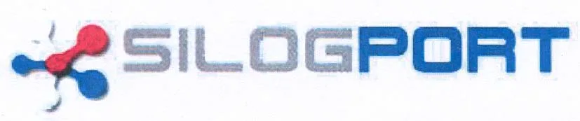 SILOGPORT