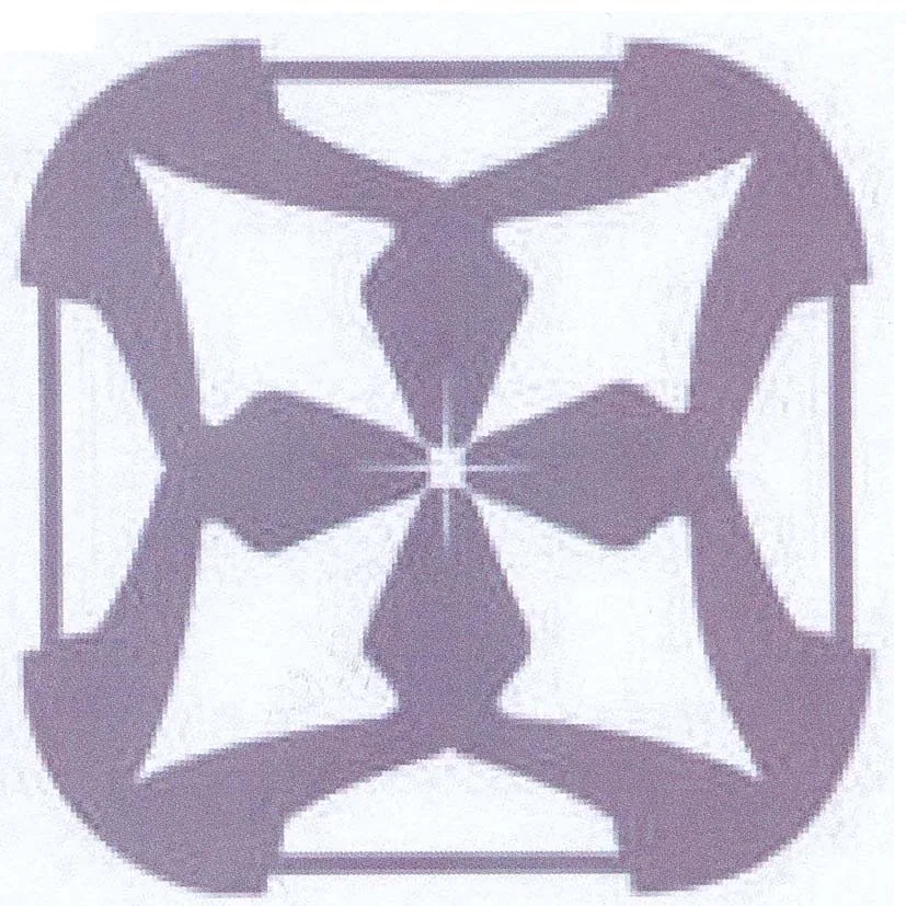 Acta 1152861