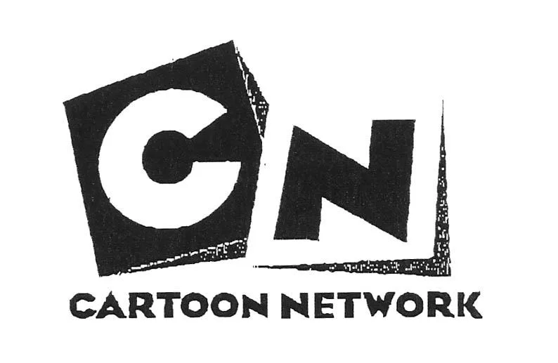 CN CARTOON NETWORK