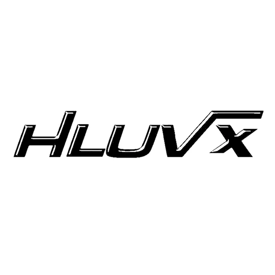 HLUVX
