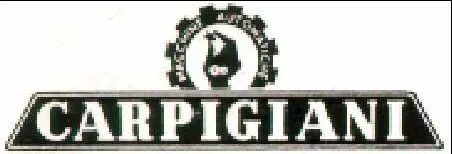 CARPIGIANI