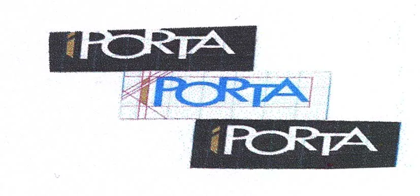 IPORTA IPORTA IPORTA