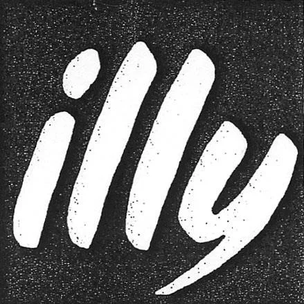 ILLY
