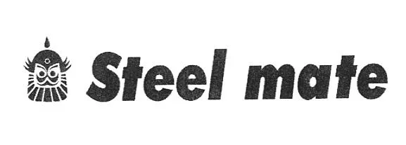 STEEL MATE