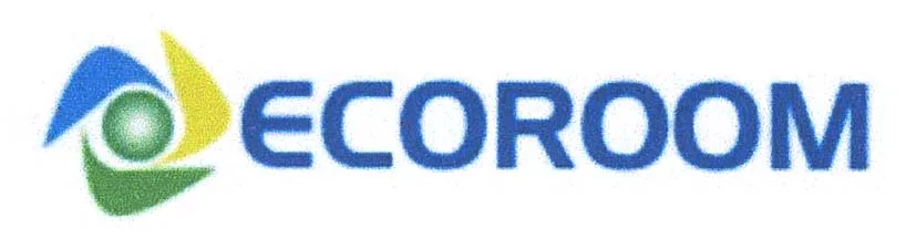 ECOROOM