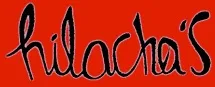 HILACHA’S