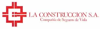 LA CONSTRUCCION S.A. COMPAÑIA DE SEGUROS DE VIDA