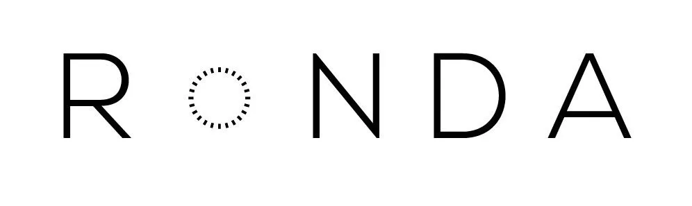 RNDA