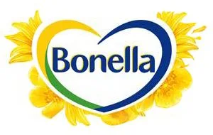 Bonella