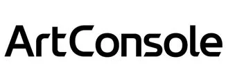 ArtConsole