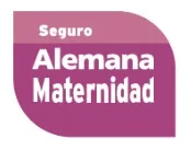 Seguro Alemana Maternidad