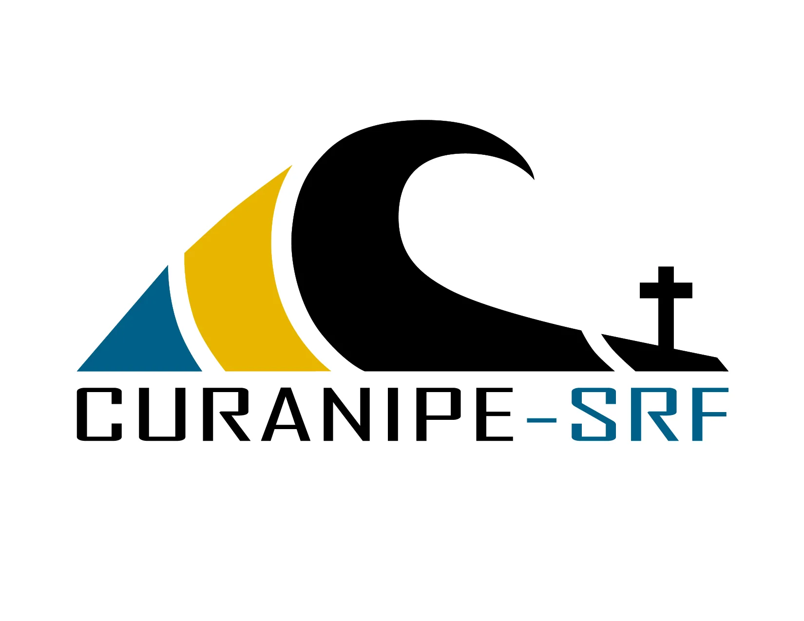 CURANIPE-SRF