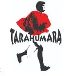 TARAHUMARA