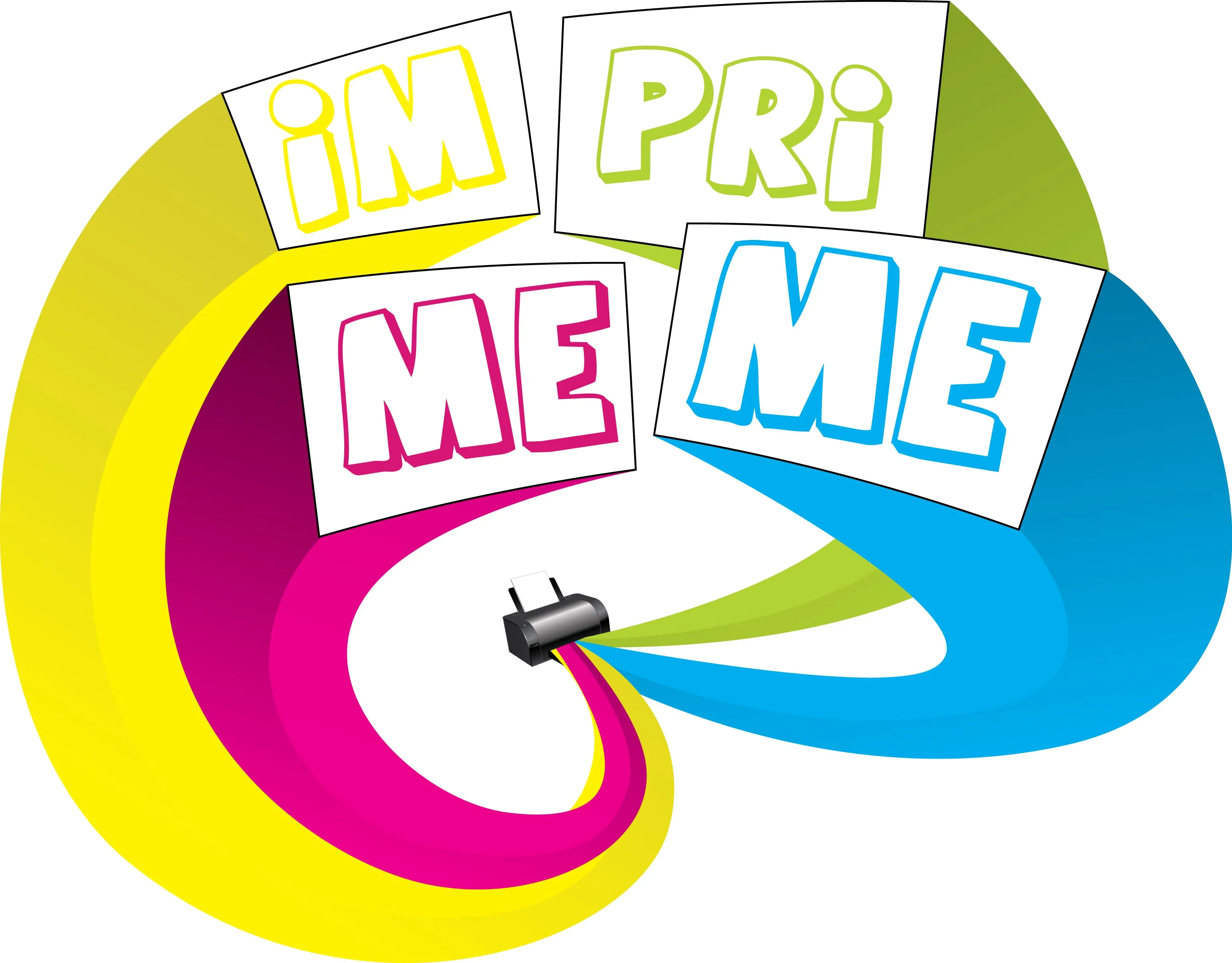 IM PRI ME ME