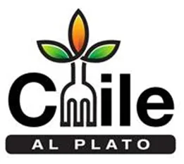 CHILE AL PLATO