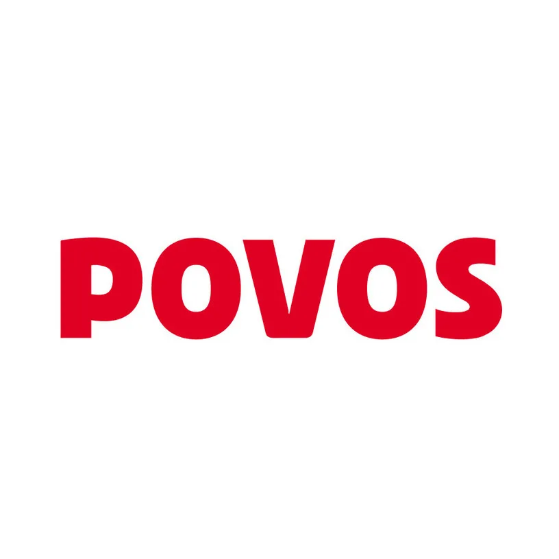 POVOS