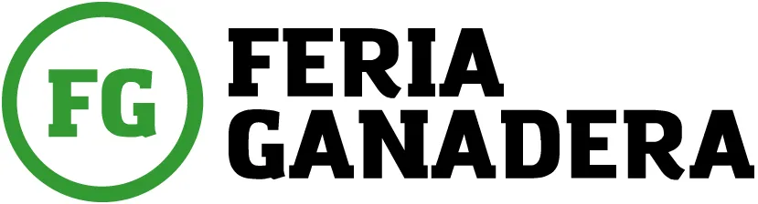FG Feria Ganadera