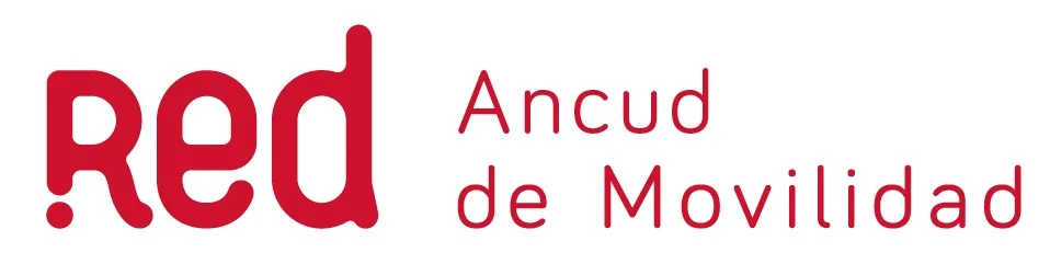 RED ANCUD DE MOVILIDAD