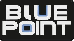 BLUE POINT