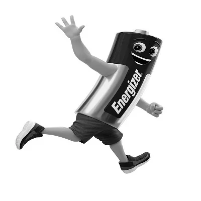 ENERGIZER