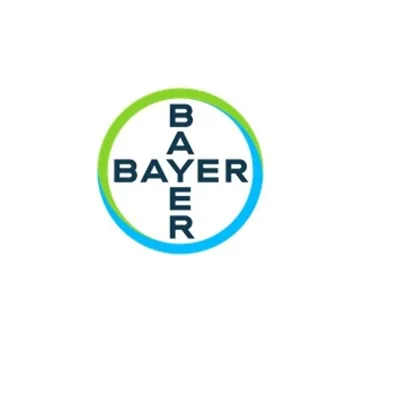 BAYER