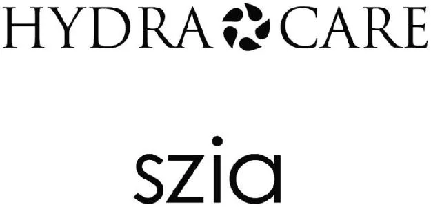 HYDRA CARE SZIA