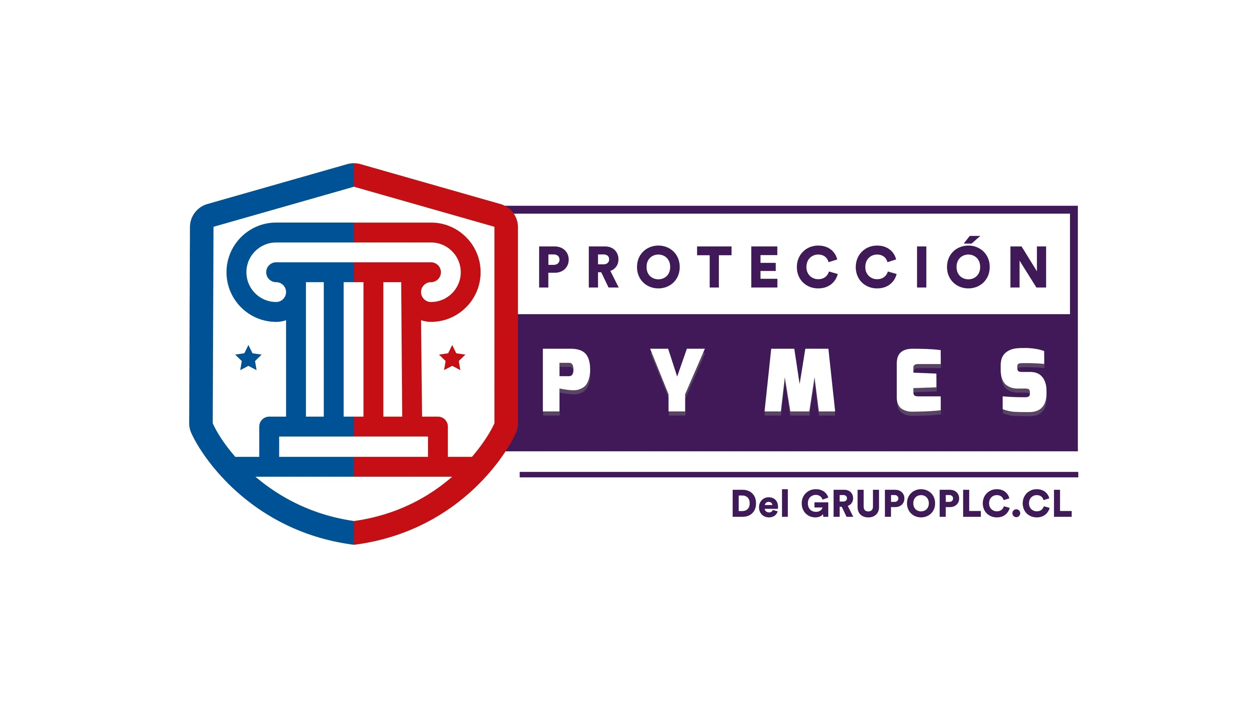 PROTECCIÓN PYMES Del GRUPOPLC.CL