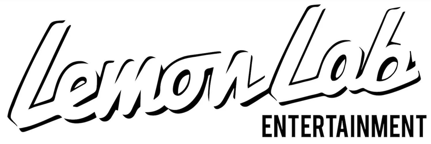Lemonlab Entertainment