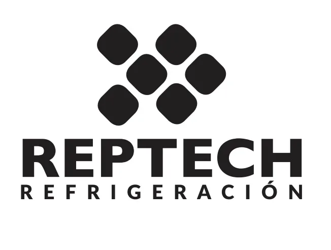 REPTECH REFRIGERACIÓN