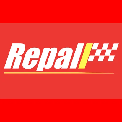 Repall