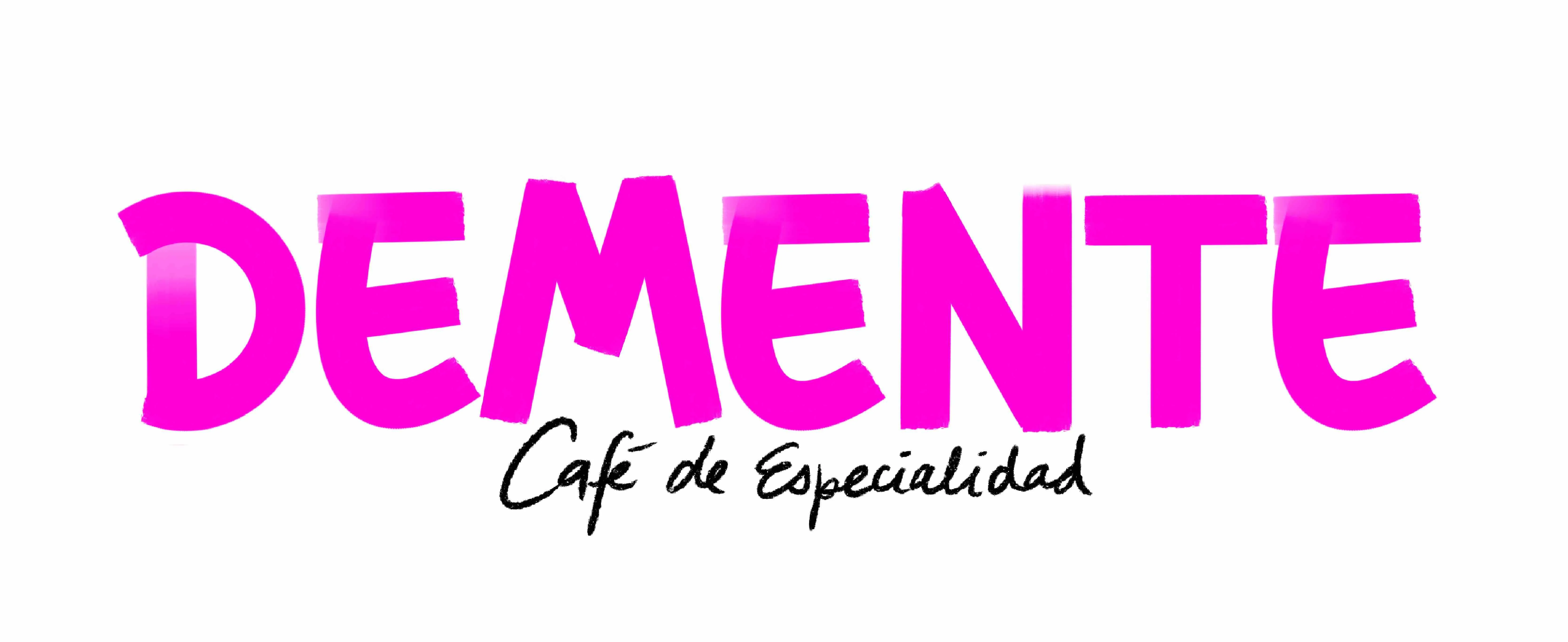 DEMENTE