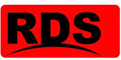 RDS