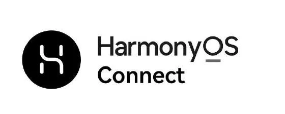 HarmonyOS Connect