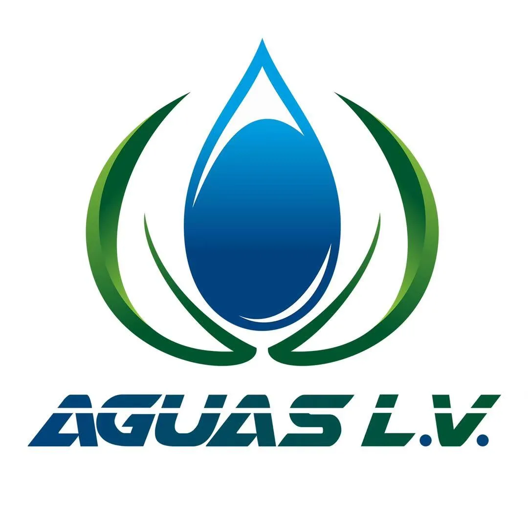 AGUAS L.V.