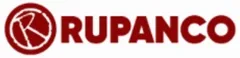 R RUPANCO