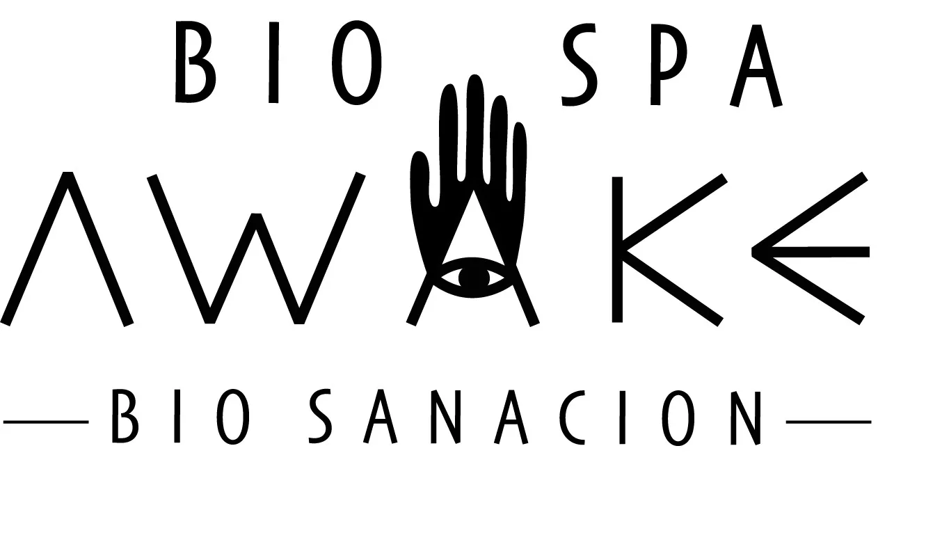 BIO SPA AWAKE BIO SANACION