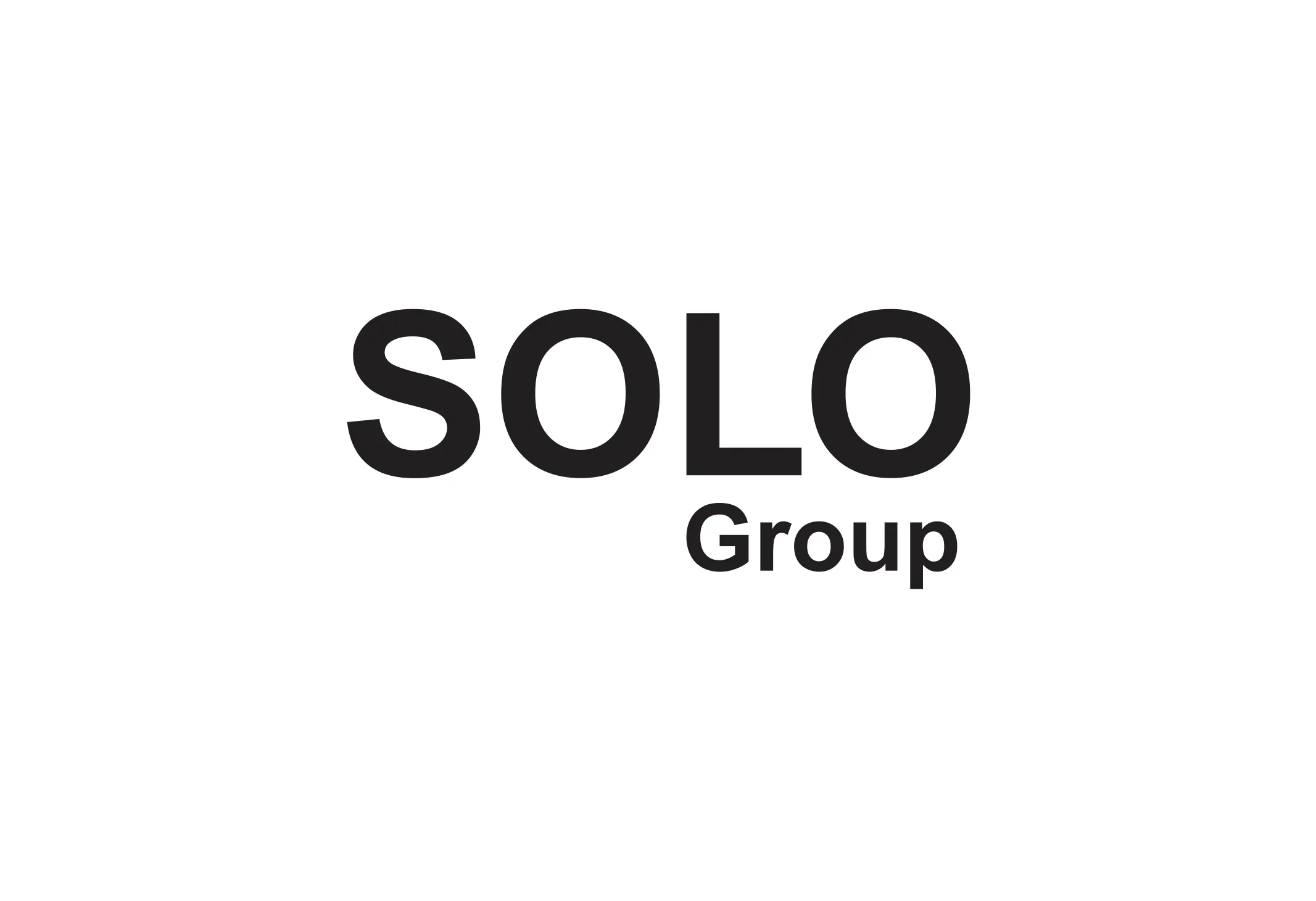 SOLO Group