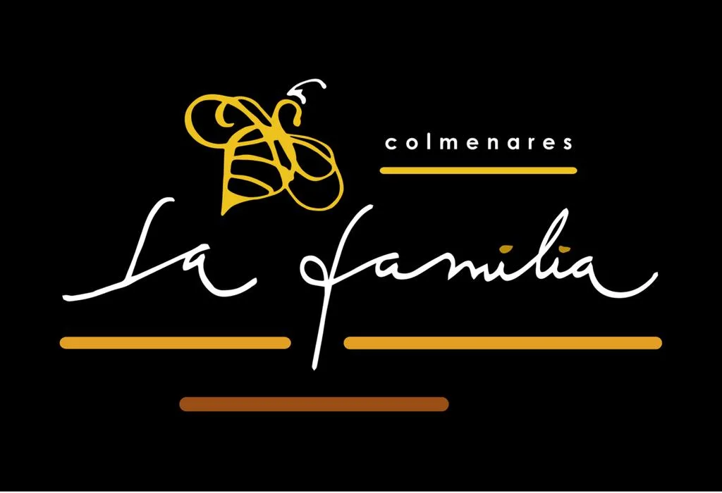 Colmenares La Familia