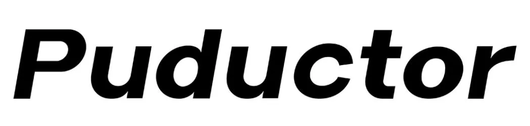 Puductor